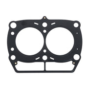 DURAFORCE Polaris Ranger Sportsman RZR 800 Engine Crankshaft Piston Gasket 2205112