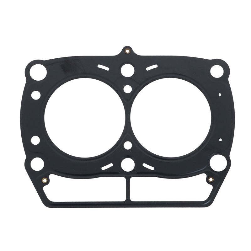 DURAFORCE Polaris Ranger Sportsman RZR 800 Engine Crankshaft Piston Gasket 2205112