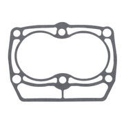 DURAFORCE Polaris Ranger Sportsman RZR 800 Engine Crankshaft Piston Gasket 2205112