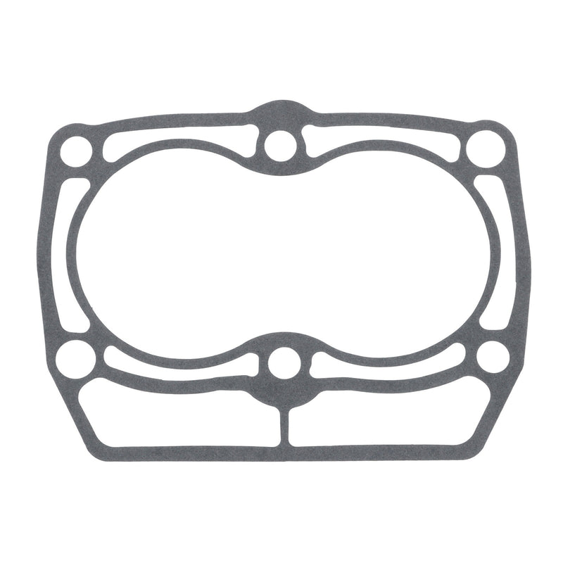 DURAFORCE Polaris Ranger Sportsman RZR 800 Engine Crankshaft Piston Gasket 2205112