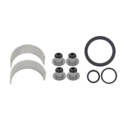 DURAFORCE Polaris Ranger Sportsman RZR 800 Engine Crankshaft Piston Gasket 2205112