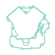 DURAFORCE Can-Am Bombardier Commander BRP 1000 Engine Crankshaft Gasket Bearing Kit