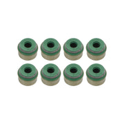 DURAFORCE Can-Am Bombardier Commander BRP 1000 Engine Crankshaft Gasket Bearing Kit