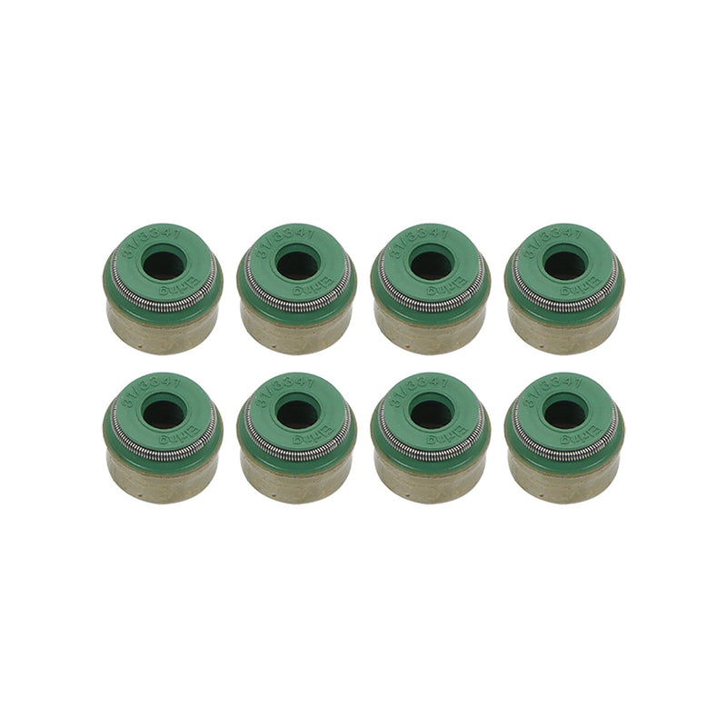 DURAFORCE Can-Am Bombardier Commander BRP 1000 Engine Crankshaft Gasket Bearing Kit