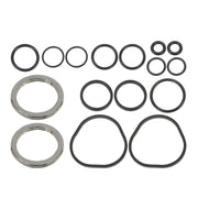 DURAFORCE Can-Am Bombardier Commander BRP 1000 Engine Crankshaft Gasket Bearing Kit