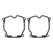 DURAFORCE Can-Am Bombardier Commander BRP 1000 Engine Crankshaft Gasket Bearing Kit