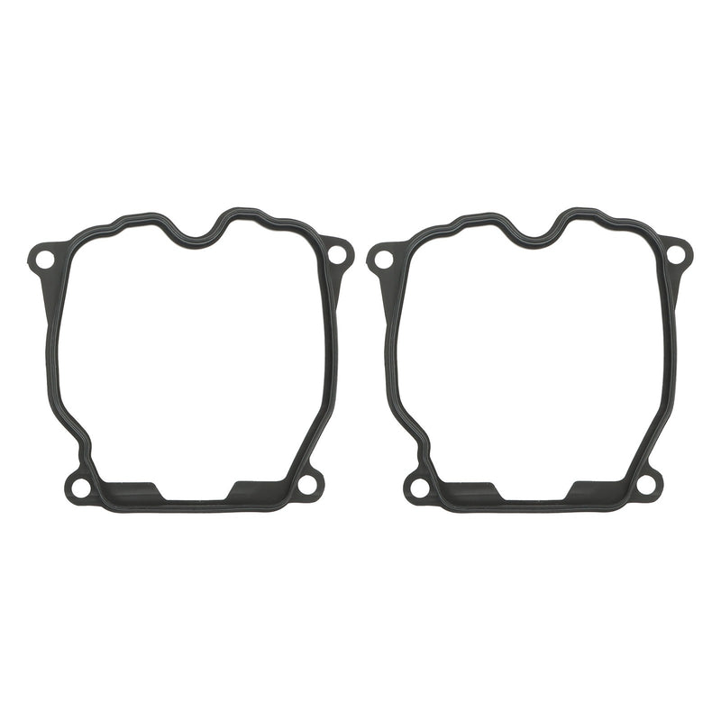DURAFORCE Can-Am Bombardier Commander BRP 1000 Engine Crankshaft Gasket Bearing Kit