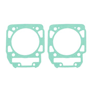 DURAFORCE Can-Am Bombardier Commander BRP 1000 Engine Crankshaft Gasket Bearing Kit