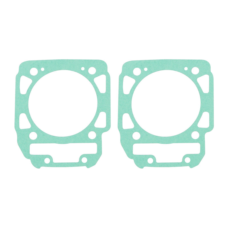 DURAFORCE Can-Am Bombardier Commander BRP 1000 Engine Crankshaft Gasket Bearing Kit