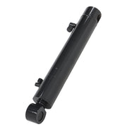 DURAFORCE Bobcat Tilt Cylinder 7151185 for S510 T550 T595 S530 S590 S595 S550 T590