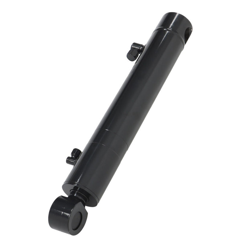 DURAFORCE Bobcat Tilt Cylinder 7151185 for S510 T550 T595 S530 S590 S595 S550 T590