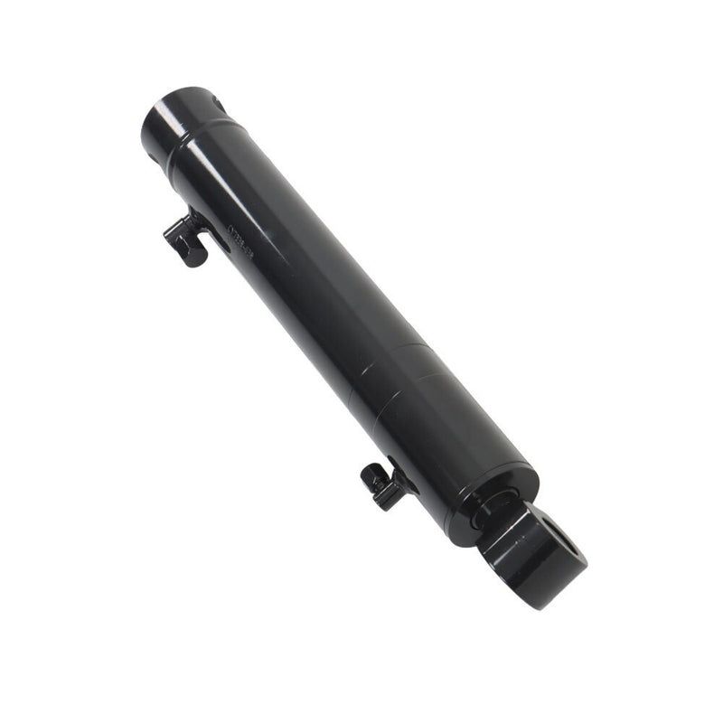 DURAFORCE Bobcat Tilt Cylinder 7151185 for S510 T550 T595 S530 S590 S595 S550 T590