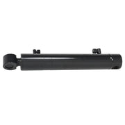 DURAFORCE Bobcat Tilt Cylinder 7151185 for S510 T550 T595 S530 S590 S595 S550 T590