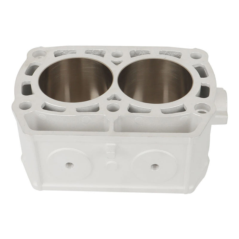 DURAFORCE Polaris RZR 800 EFI Cylinder & Piston Ring Kit with Gasket 2008-2010