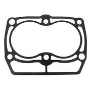 DURAFORCE Polaris RZR 800 EFI Cylinder & Piston Ring Kit with Gasket 2008-2010