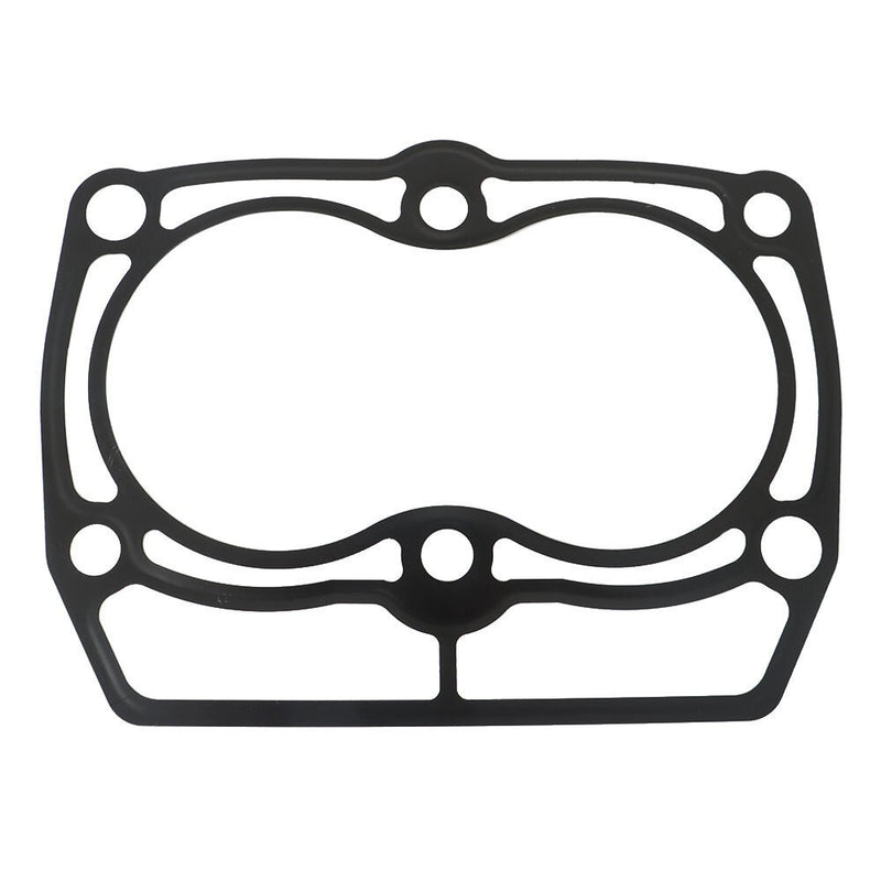 DURAFORCE Polaris RZR 800 EFI Cylinder & Piston Ring Kit with Gasket 2008-2010