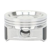 DURAFORCE Polaris RZR 800 EFI Cylinder & Piston Ring Kit with Gasket 2008-2010