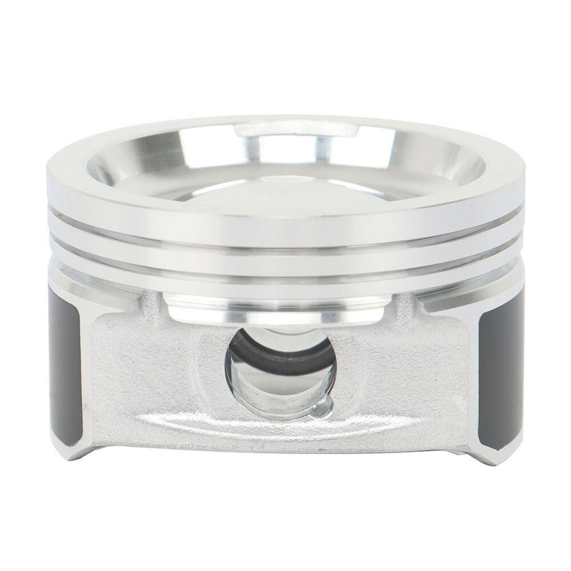 DURAFORCE Polaris RZR 800 EFI Cylinder & Piston Ring Kit with Gasket 2008-2010