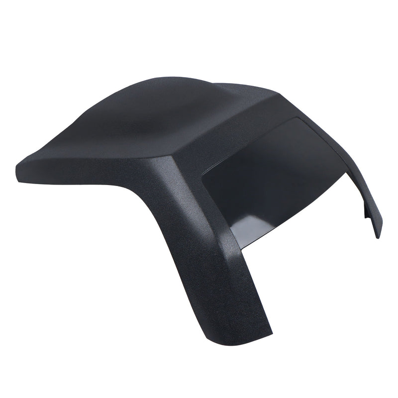 DURAFORCE New Cowling Top 897529T for Mercury 4-Stroke EFI 75-115hp Air Dam Cap