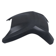 DURAFORCE New Cowling Top 897529T for Mercury 4-Stroke EFI 75-115hp Air Dam Cap