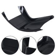 DURAFORCE New Cowling Top 897529T for Mercury 4-Stroke EFI 75-115hp Air Dam Cap
