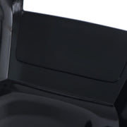 DURAFORCE New Cowling Top 897529T for Mercury 4-Stroke EFI 75-115hp Air Dam Cap
