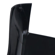 DURAFORCE New Cowling Top 897529T for Mercury 4-Stroke EFI 75-115hp Air Dam Cap