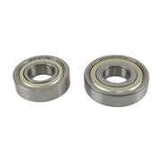 DURAFORCE Yamaha Blaster 200 66mm Piston Cylinder Crank Motor Rebuild Gasket Seal Kit