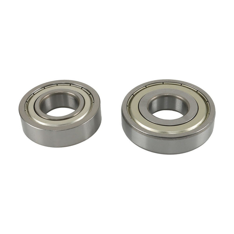 DURAFORCE Yamaha Blaster 200 66mm Piston Cylinder Crank Motor Rebuild Gasket Seal Kit