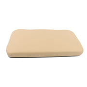 DURAFORCE Club Car Precedent 2004-Up Front Seat Bottom Replacement Fit