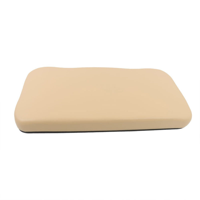 DURAFORCE Club Car Precedent 2004-Up Front Seat Bottom Replacement Fit