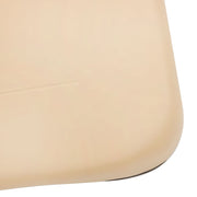 DURAFORCE Club Car Precedent 2004-Up Front Seat Bottom Replacement Fit