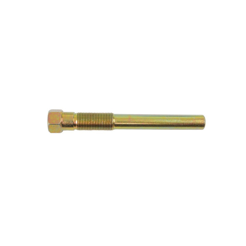 DURAFORCE Polaris Sportsman 600 2002-2005 Primary & Secondary Clutch + Puller Tool New