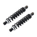DURAFORCE 2× Front Shock Absorbers for John Deere Gators 4x2, 6x4, TH, TS AM130448