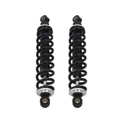 DURAFORCE 2× Front Shock Absorbers for John Deere Gators 4x2, 6x4, TH, TS AM130448