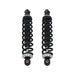 DURAFORCE 2× Front Shock Absorbers for John Deere Gators 4x2, 6x4, TH, TS AM130448
