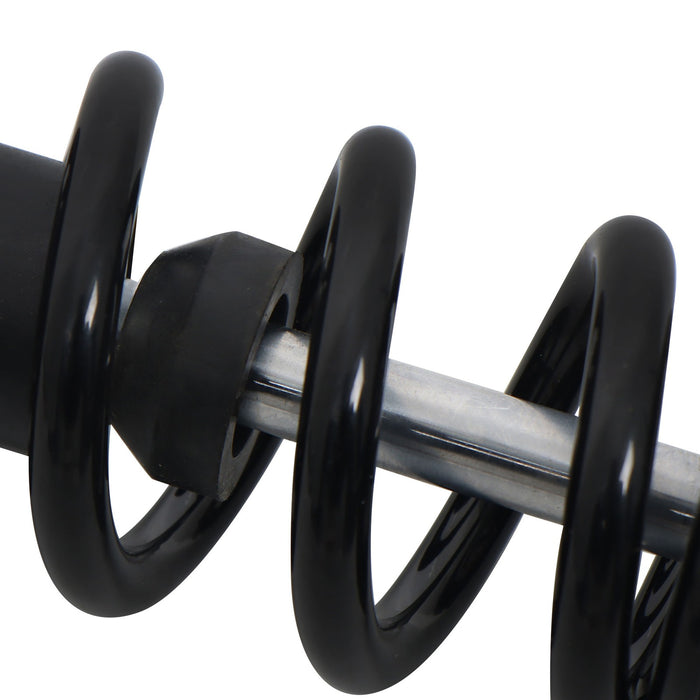 DURAFORCE 2× Front Shock Absorbers for John Deere Gators 4x2, 6x4, TH, TS AM130448