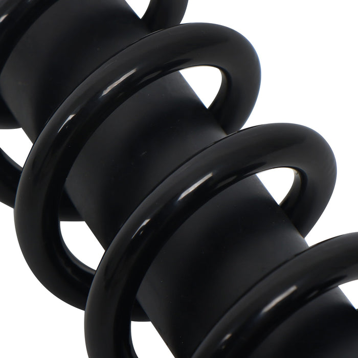 DURAFORCE 2× Front Shock Absorbers for John Deere Gators 4x2, 6x4, TH, TS AM130448