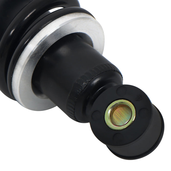 DURAFORCE 2× Front Shock Absorbers for John Deere Gators 4x2, 6x4, TH, TS AM130448