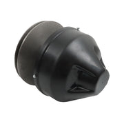 DURAFORCE EZ-GO 2-Cycle Gas Golf Cart Primary Drive & Driven Clutch 1976-1988 Fit
