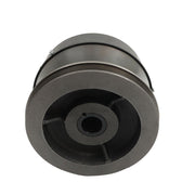DURAFORCE EZ-GO 2-Cycle Gas Golf Cart Primary Drive & Driven Clutch 1976-1988 Fit