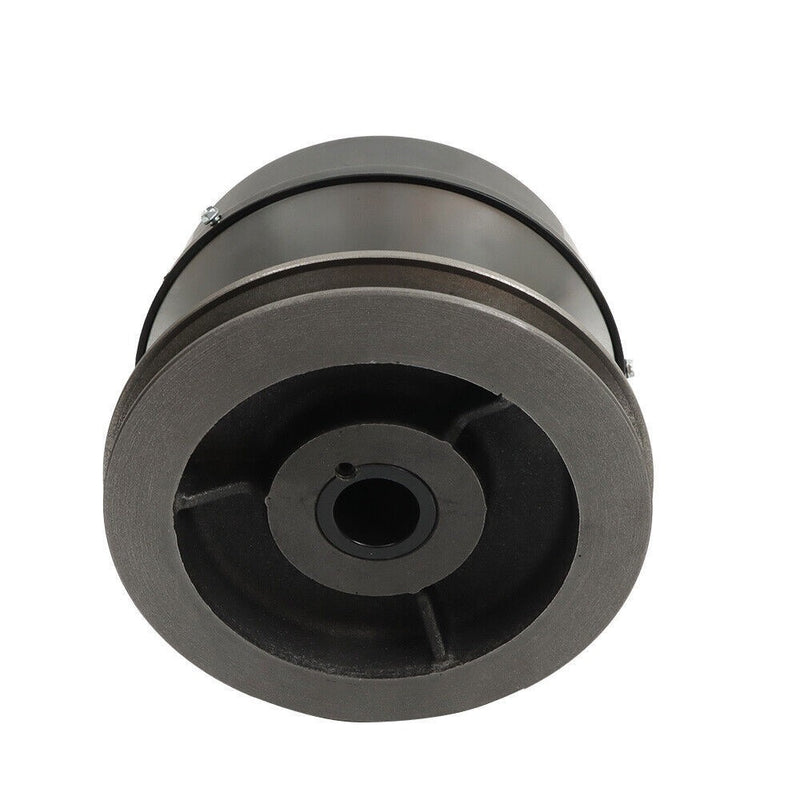 DURAFORCE EZ-GO 2-Cycle Gas Golf Cart Primary Drive & Driven Clutch 1976-1988 Fit