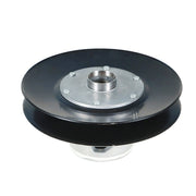 DURAFORCE EZ-GO 2-Cycle Gas Golf Cart Primary Drive & Driven Clutch 1976-1988 Fit