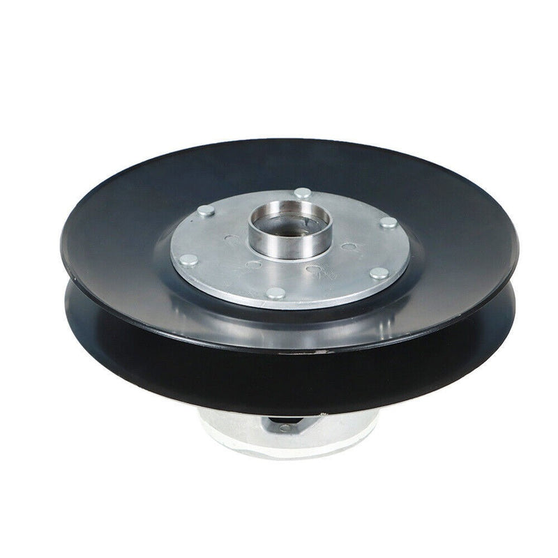DURAFORCE EZ-GO 2-Cycle Gas Golf Cart Primary Drive & Driven Clutch 1976-1988 Fit
