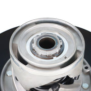 DURAFORCE EZ-GO 2-Cycle Gas Golf Cart Primary Drive & Driven Clutch 1976-1988 Fit