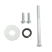 DURAFORCE EZ-GO 2-Cycle Gas Golf Cart Primary Drive & Driven Clutch 1976-1988 Fit