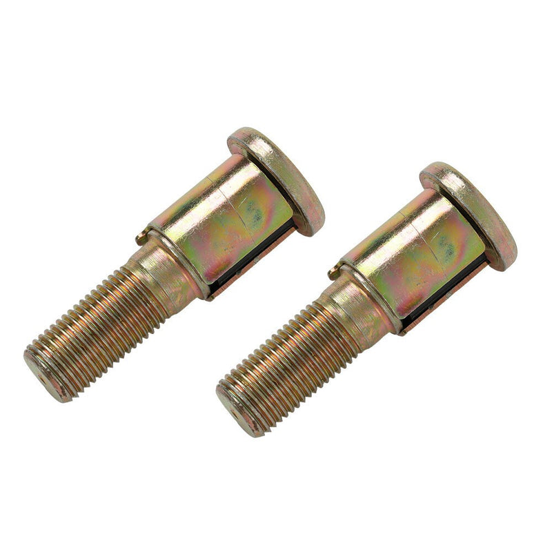 DURAFORCE Door Striker Pin 2Pcs for Peterbilt 330 335 359 370 378 379 Models 20-12972