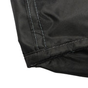 DURAFORCE Defender Max HD10 Lone Star Waterproof Utility Vehicle Cover for Can-Am