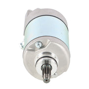 DURAFORCE Starter Relay Solenoid for Honda Fourtrax 300 TRX300 2x4 4x4 1988-2000