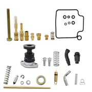 DURAFORCE Carburetor Primer Choke Rebuild Kit for Honda Rancher TRX 350 2000-2003 US